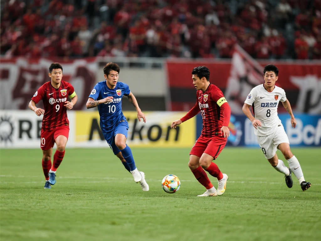 山东泰山亚冠1／8决赛对阵日职联强敌，2月13日激战开启