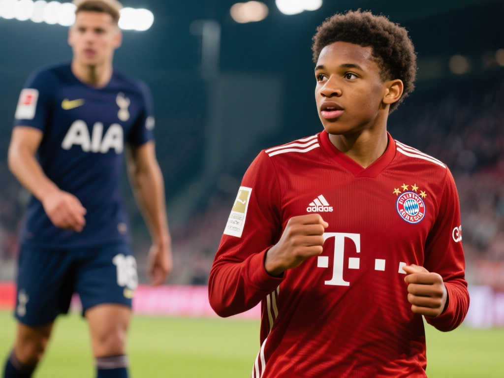 小猪:维尔茨暂不宜留洋,加盟拜仁是更好选择 小猪:维尔茨暂不宜留洋,加盟拜仁是更好选择