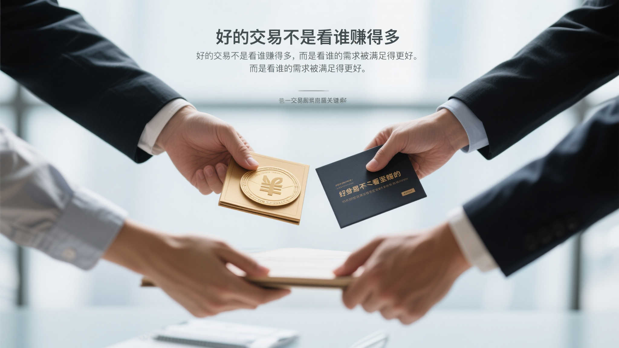 双赢交易:两队各得其所,4-1与4-2成完美互补 双赢交易:两队各得其所,4-1与4-2成完美互补