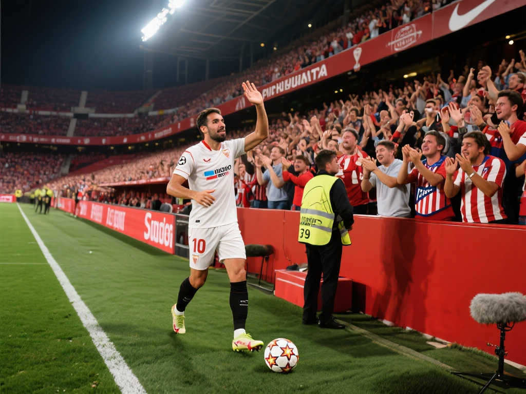 开云体育APP下载