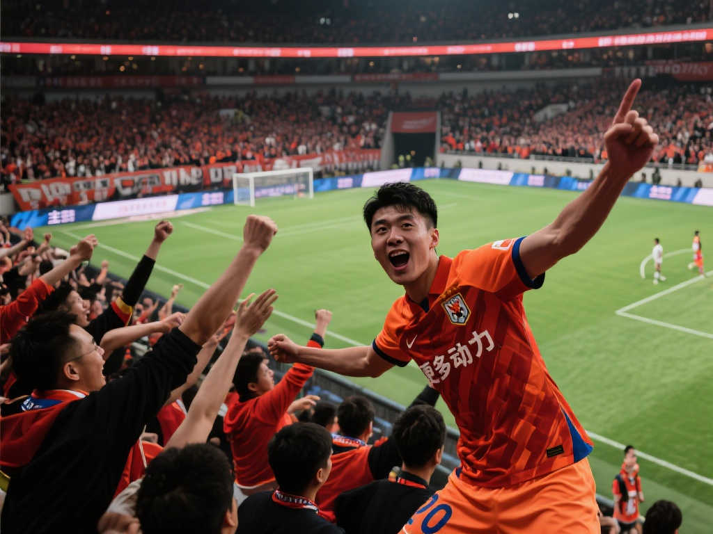 开云体育APP下载