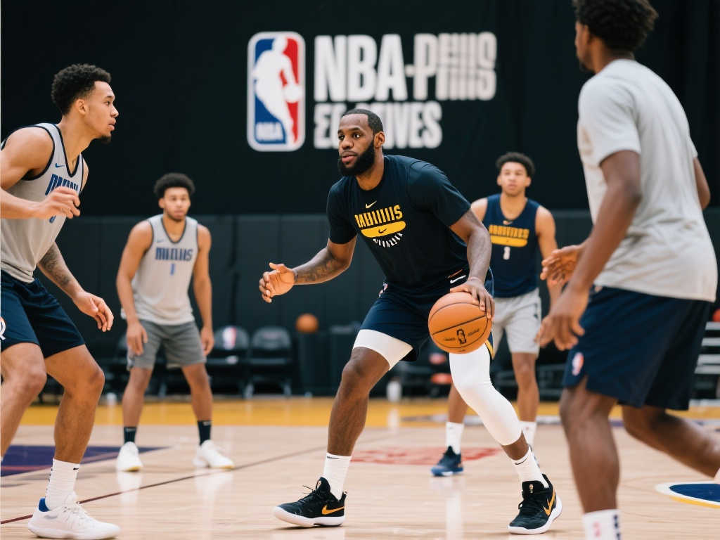 开云体育APP下载