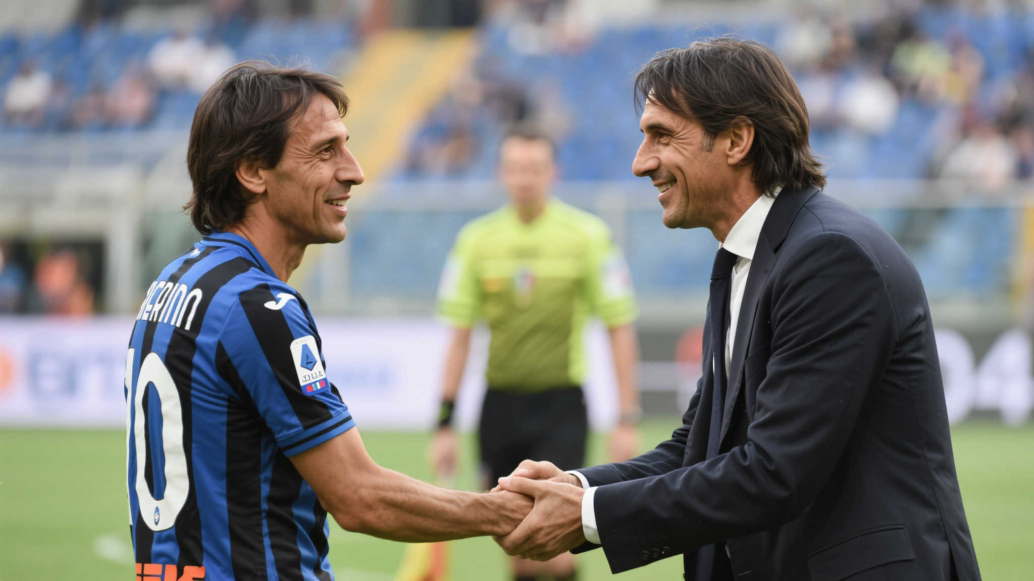 开云体育APP下载