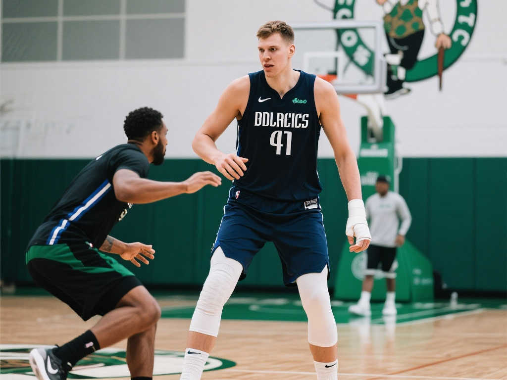 开云体育APP下载