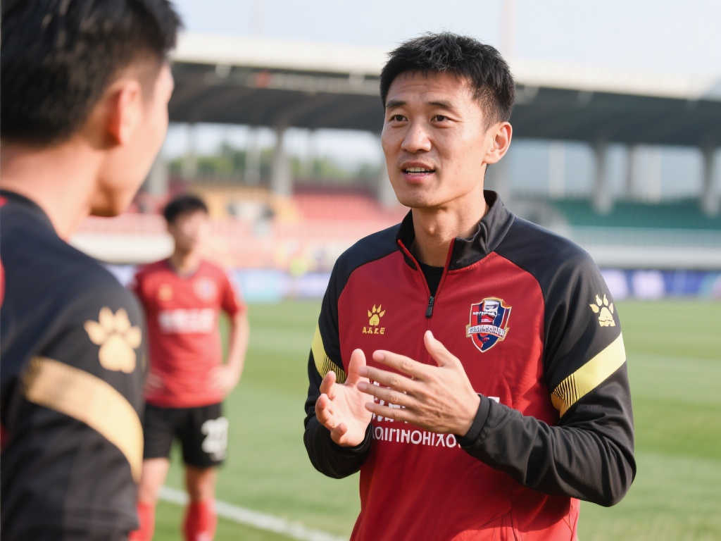 开云体育APP下载