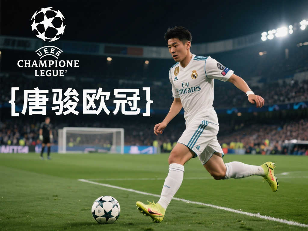 开云体育APP下载