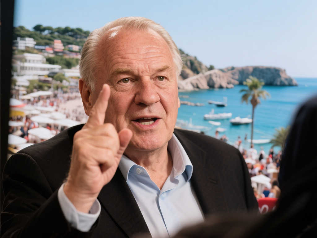 开云体育APP下载