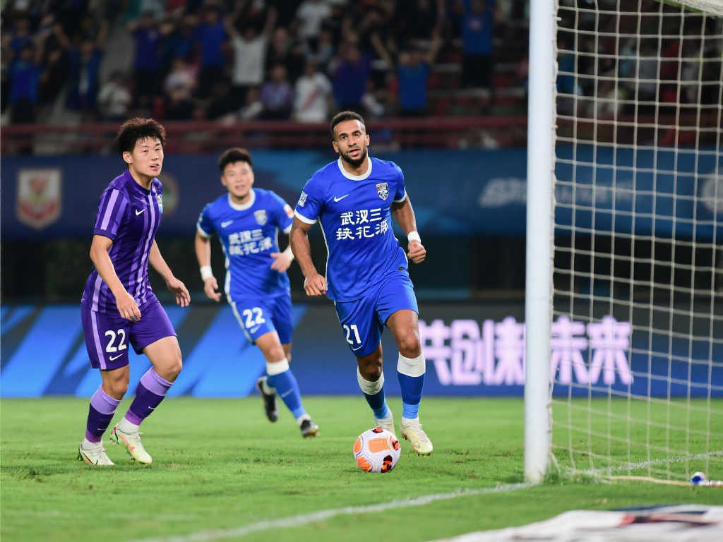 开云体育APP下载