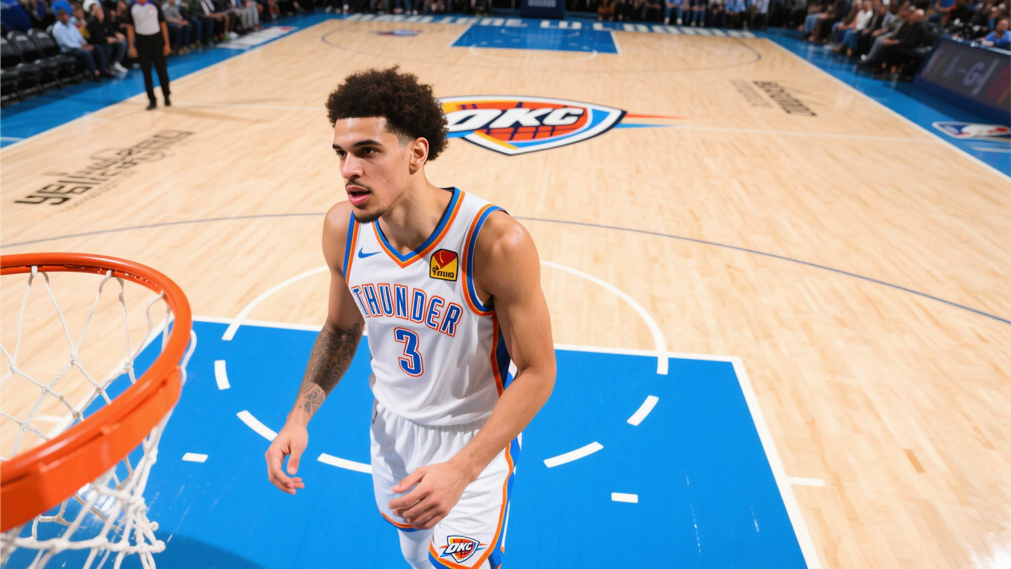 开云体育APP下载