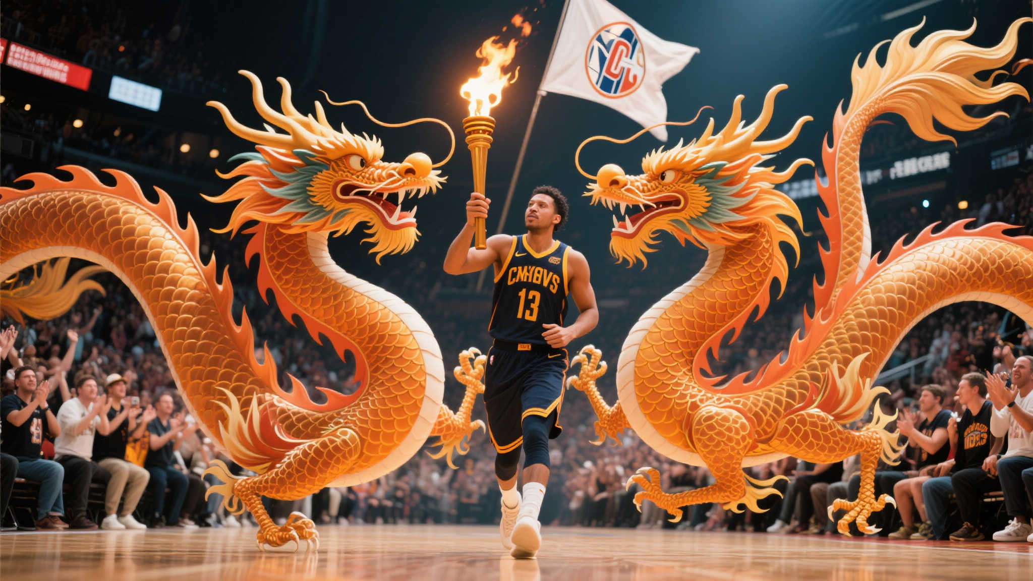 当粉丝、评论家及分析师继续热切盯瞧标准极高成绩期望