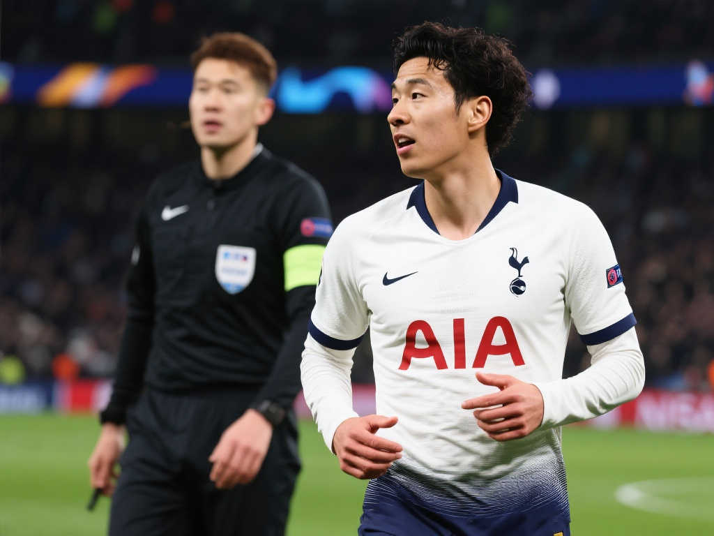 开云体育APP下载