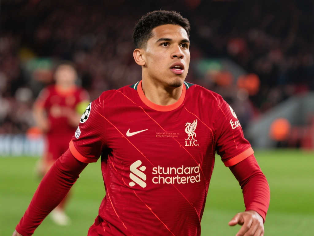 开云体育APP下载